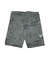 Bermuda Edição Skull 721 - comprar online