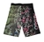 Bermuda Edição Frog 037 - comprar online