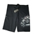 Bermuda Edição Monster Dog - comprar online
