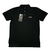 Camiseta Polo Basica - comprar online