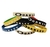 Pulseira de Silicone - comprar online