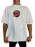 Camiseta Oversized Scoty Cannon na internet