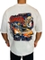 Camiseta Oversized Scoty Cannon - comprar online