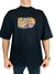 Camiseta Oversized Gary SCELZI na internet