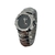 Relógio Blade - Polished Preto - comprar online