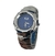 Relógio Blade - Polished Azul - comprar online