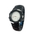 Relógio Blade - Preto com Fundo Branco - comprar online
