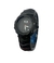 Relógio Blade - Preto com Fundo Preto - comprar online