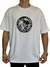 Camiseta Oversized Mad Science - comprar online