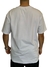 Camiseta Oversized Mad Science na internet