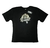 Camiseta Edição Monster Dog - comprar online