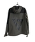 Jaco Snow Impermeável Skull Cinza - comprar online