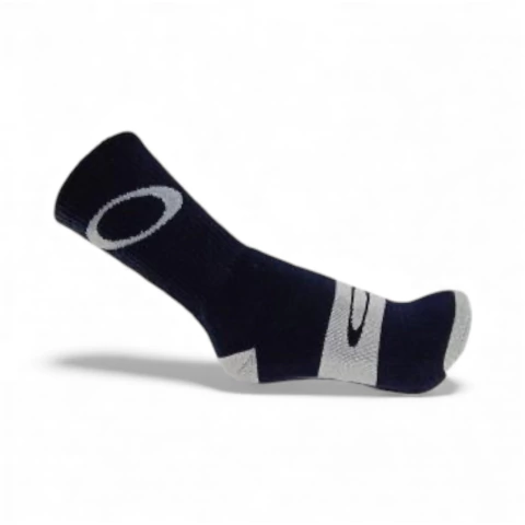 Meia Cano Longo 006 - comprar online