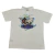 Camiseta Polo Piet Branca - comprar online