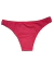 Pack X3 Vedetina Lisa Algodón Lycra Lody 8601 - tienda online