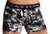 Boxer Maxton Estampado Algodón Y Lycra Hombre - tienda online