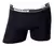 Boxer Hombre Dufour Algodon Y Lycra Art. 12024 Surtidos - Boxis