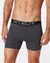 Boxer Hombre Eyelit Algodón Y Lycra Con Elástico Art. 594 - Boxis