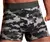 Pack X3 Boxer Lody Hombre Estampado Algodón Y Lycra Xxl Xxxl en internet
