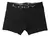 Pack X3 Boxer Niños Lody Lisos Algodón Y Lycra Art. 600 en internet