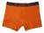 Pack X3 Boxer Niños Lody Lisos Algodón Y Lycra Art. 600 - tienda online