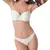 Conjunto Lody Microfibra Corpiño Taza Soft Y Colaless 5145