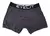 Boxer Hombre Eyelit Algodón Y Lycra Con Elástico Art. 594 - comprar online