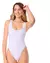 Body Algodón Mujer Lody Con Lycra Art. 5329 - tienda online