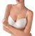 Conjunto Lody Microfibra Corpiño Taza Soft Y Colaless 5145 - comprar online