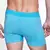 Pack X6 Boxer Calzoncillos Zorba Hombre Rayados Surtidos Art. 131 - comprar online