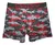 Pack X3 Boxer Lody Hombre Estampado Algodón Y Lycra Xxl Xxxl - tienda online