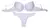 Conjunto Lody Microfibra Corpiño Taza Soft Y Colaless 5145 en internet