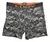 Pack X3 Boxer Lody Hombre Estampado Algodón Y Lycra Xxl Xxxl en internet