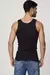 Imagen de Camiseta Musculosa Tres Ases Morley Hombre Algodón Art. 73