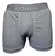 Pack X6 Boxer Calzoncillos Zorba Hombre Rayados Surtidos Art. 131