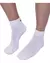 Pack X4 Soquetes Running Tenis Eyelit Hombre Art. 3533 - comprar online