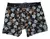 Imagen de Pack X3 Boxer Lody Hombre Estampado Algodón Y Lycra Xxl Xxxl