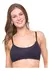 Corpiño Top Deportivo Cocot Basico Algodón Y Lycra Art. 5667 - comprar online