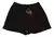 Short Mujer Cocot Algodón Y Lycra Básico Art. 5278 en internet