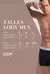 Imagen de Pack X3 Boxer Lody Hombre Estampado Algodón Y Lycra Xxl Xxxl