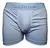 Pack X6 Boxer Calzoncillos Zorba Hombre Rayados Surtidos Art. 131 - Boxis