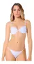 Conjunto Lody Corpiño Taza Soft Y Tanga Less Regulable 5035