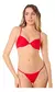 Conjunto Lody Corpiño Taza Soft Y Tanga Less Regulable 5035 en internet