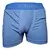Pack X6 Boxer Calzoncillos Zorba Hombre Rayados Surtidos Art. 131 en internet