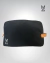 Necessaire - comprar online