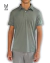 Chomba Golf - Verde Cemento - comprar online