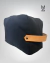 Necessaire en internet