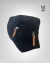 Necessaire - tienda online