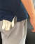 Chomba Golf Algodón - Azul Marino - tienda online