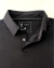 Chomba Golf Algodón - Gris Topo - tienda online